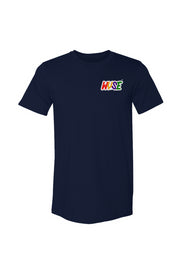 Men Classic Tee