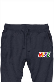 Mens Premium Joggers 