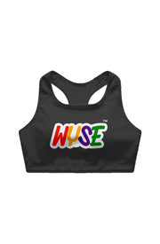 Women Sports Bra