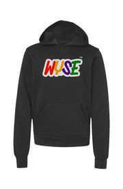 Men's Fashion Hoodies