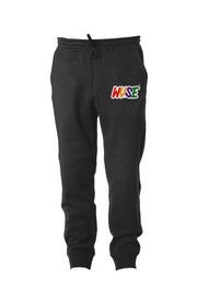 Boys Sweat Pants