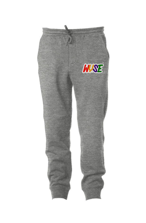 Boys Sweat Pants