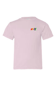 Kid's Cotton T-Shirt