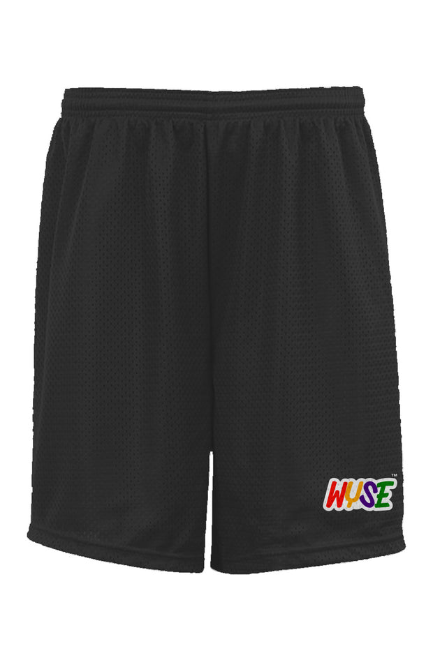 Men Basketball Shorts 