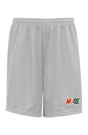 Men Basketball Shorts 