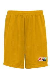 Men Basketball Shorts 