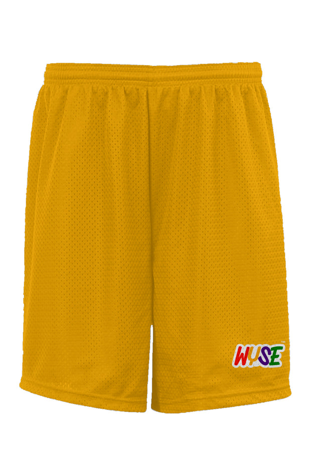 Men Basketball Shorts 