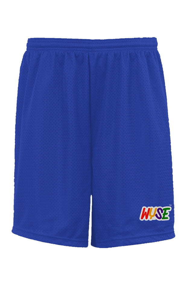 Men Basketball Shorts 