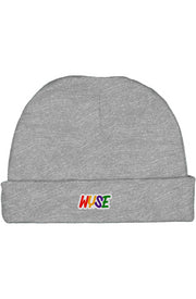 WYSE Infant Baby Rib Cap