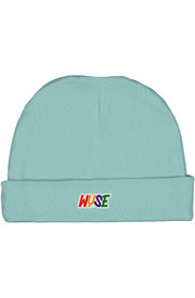 WYSE Infant Baby Rib Cap