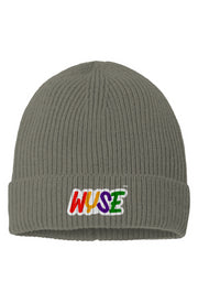 Women's Warm Beanie