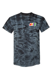 WYSE Men Tee