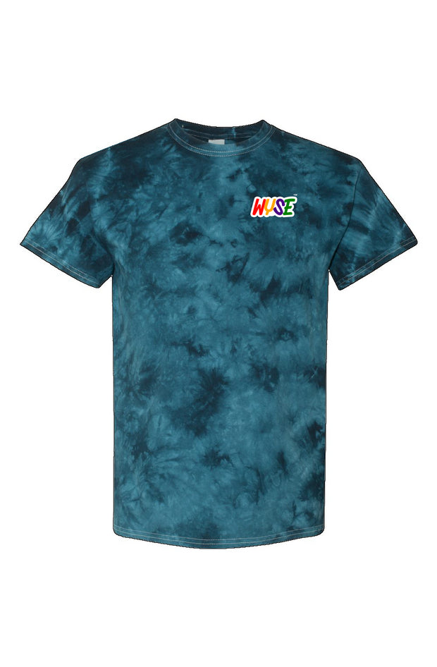 WYSE Men Tee