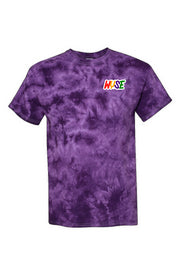 WYSE Men Tee