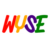 WYSE Brand