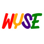 WYSE Brand
