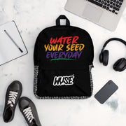 WYSE Backpack 2.0