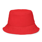 WYSE Reversible Bucket Hat