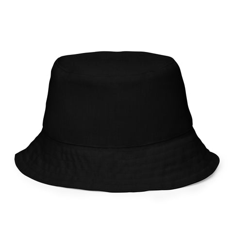 WYSE Reversible Bucket Hat