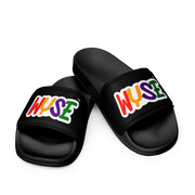 WYSE Mens Slides