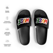 WYSE Mens Slides