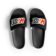 WYSE Mens Slides