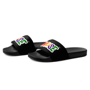 WYSE Mens Slides