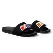 WYSE Mens Slides