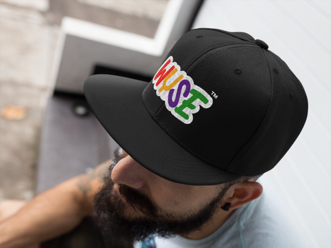 Best Snapback Caps