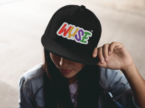 Best Snapback Caps