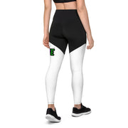 WYSE Women Sports Leggings