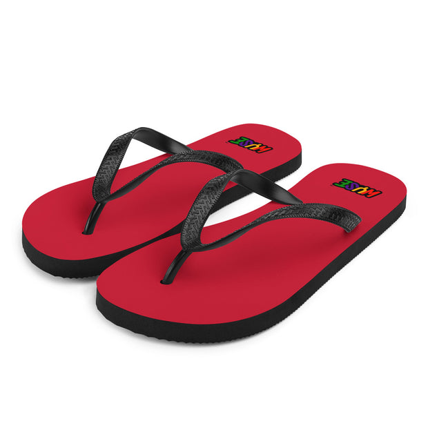 WYSE Flip-Flops