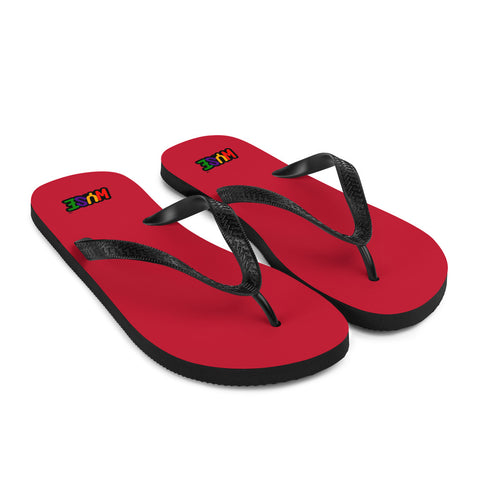 WYSE Flip-Flops