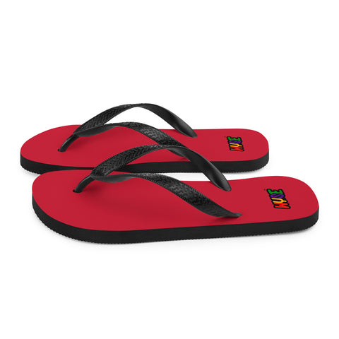 WYSE Flip-Flops