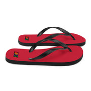 WYSE Flip-Flops