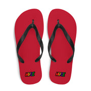 WYSE Flip-Flops