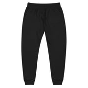 WYSE Unisex Fleece Sweatpants