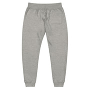 WYSE Unisex Fleece Sweatpants