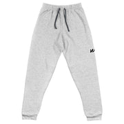 WYSE Unisex Jogger Pants