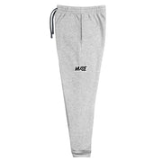 WYSE Unisex Jogger Pants