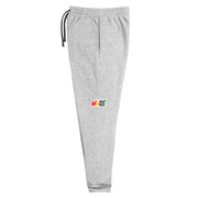 WYSE Unisex Jogger Pants