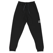 WYSE Unisex Jogger Pants