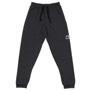 WYSE Unisex Jogger Pants