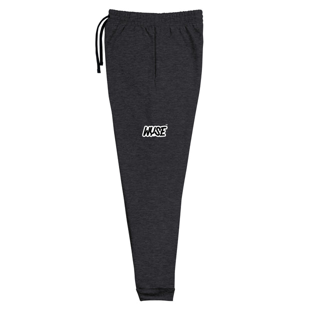 WYSE Unisex Jogger Pants