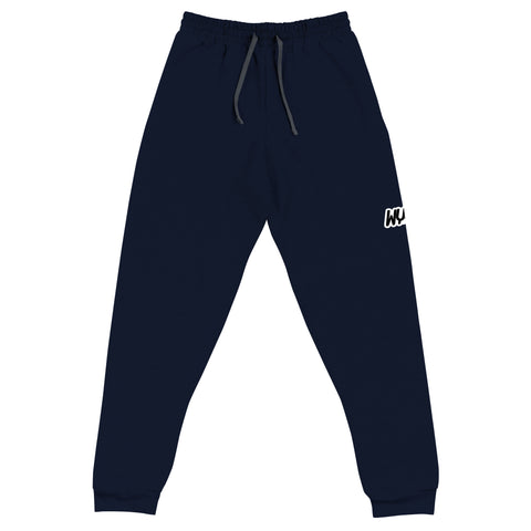 WYSE Unisex Jogger Pants