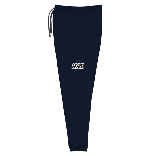 WYSE Unisex Jogger Pants