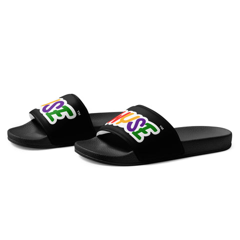 WYSE Womens Slides